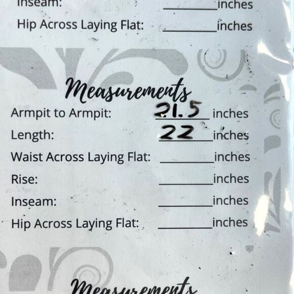 NWT Vigoss Sweater Womens XL Barbie Pink Leopard Print Knit Pullover Long Sleeve - Picture 11 of 15